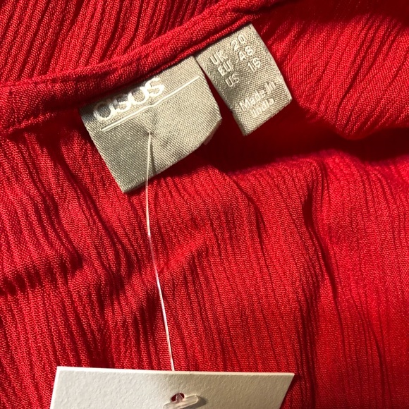 ASOS NWT Romper - Picture 8 of 11